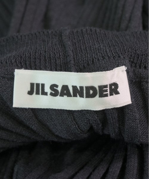 JIL SANDER 洋裝