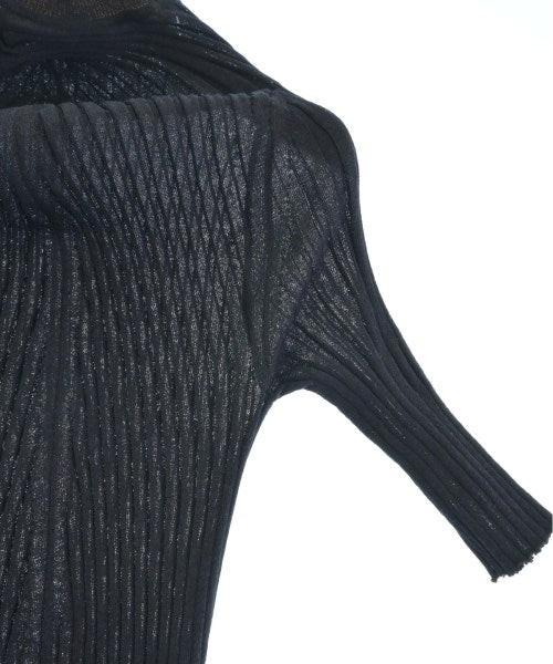 JIL SANDER 洋裝