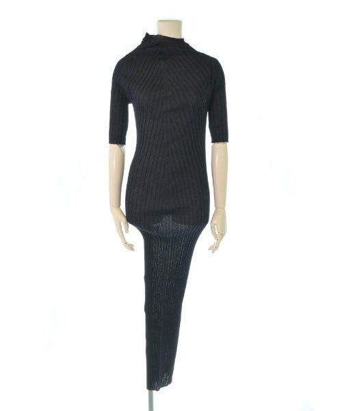 JIL SANDER 洋裝