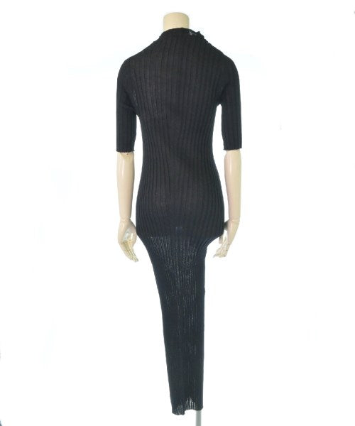 JIL SANDER 洋裝