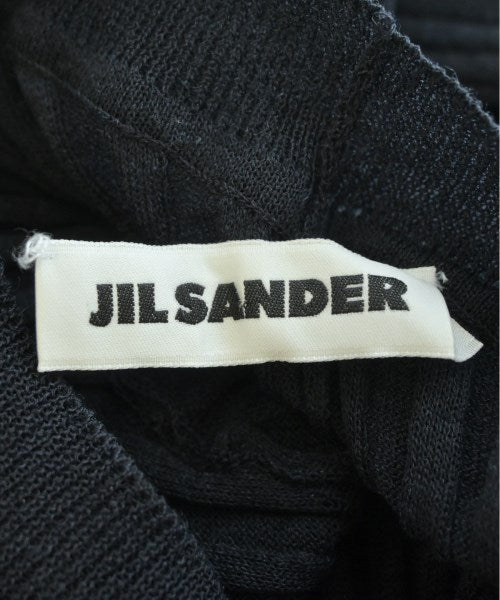 JIL SANDER 洋裝