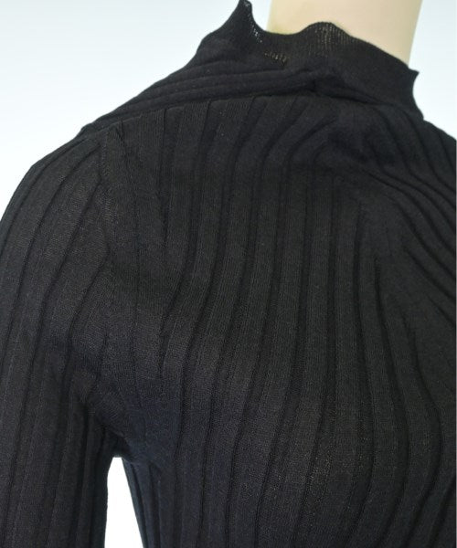 JIL SANDER 洋裝