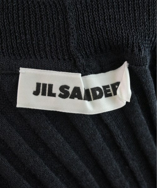 JIL SANDER 洋裝