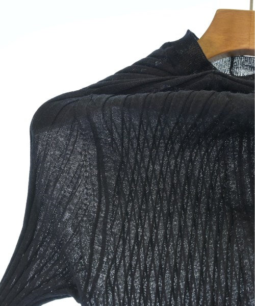 JIL SANDER 洋裝