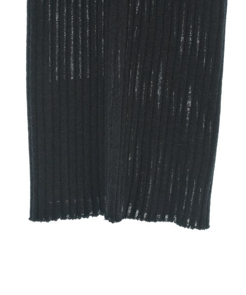 JIL SANDER 洋裝