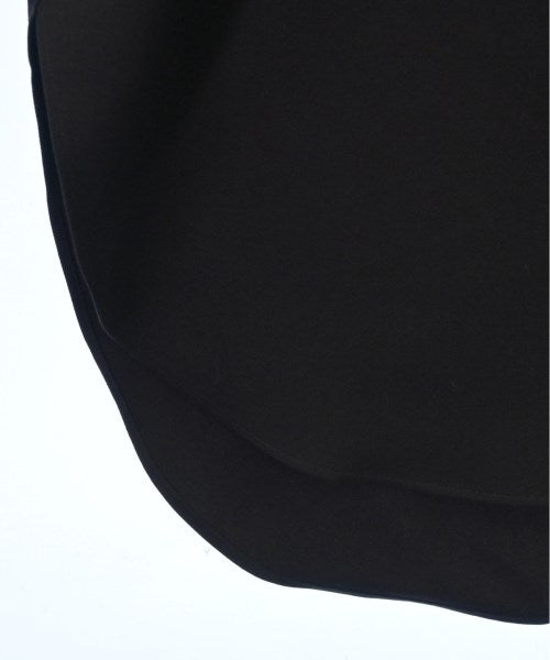 JIL SANDER 休襯衫