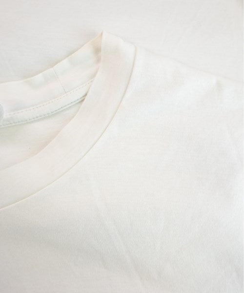 JIL SANDER T恤/上衣