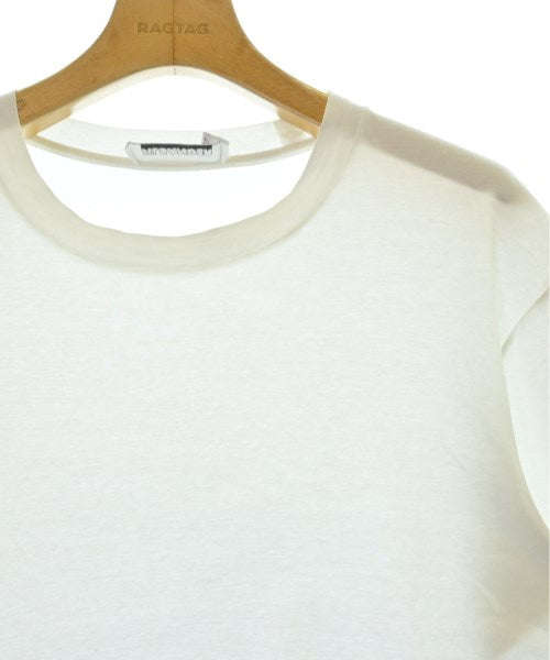 JIL SANDER T恤/上衣