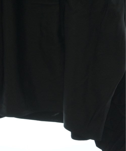 JIL SANDER 女襯衫