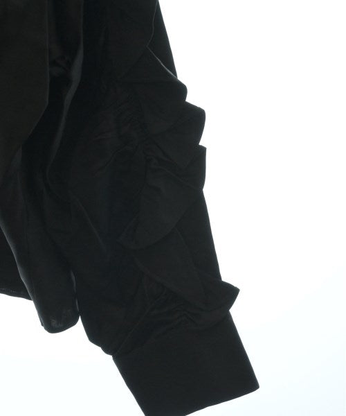 JIL SANDER 女襯衫