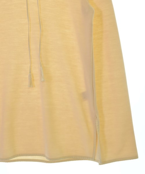 JIL SANDER 女襯衫