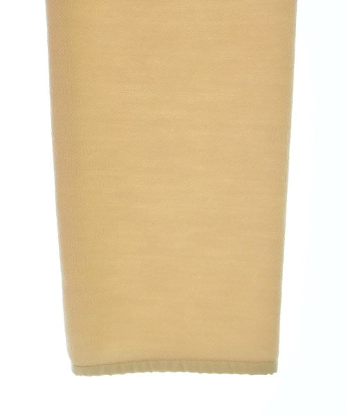 JIL SANDER 女襯衫