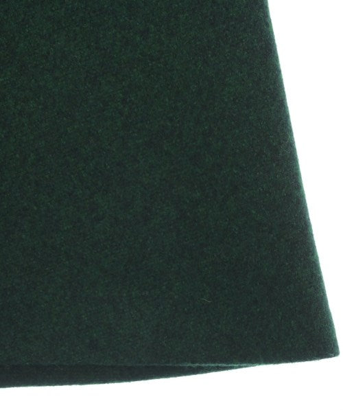 JIL SANDER 膝上裙