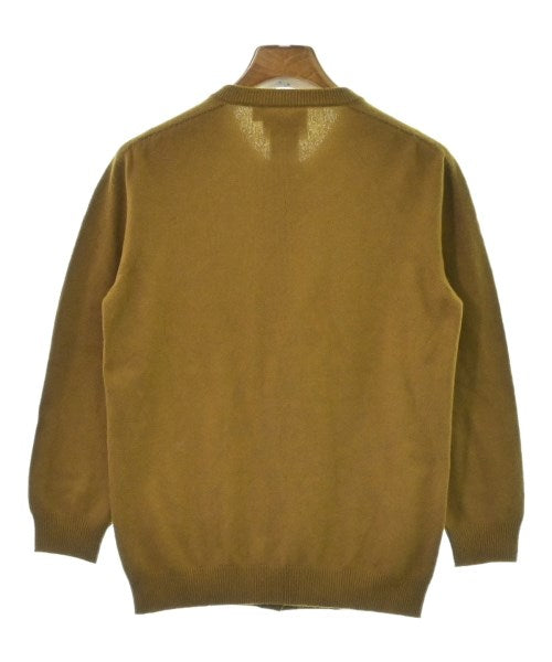 JIL SANDER 開襟衫
