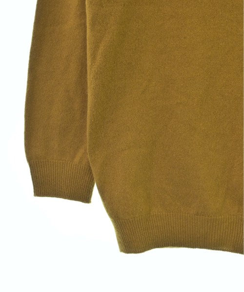 JIL SANDER 開襟衫