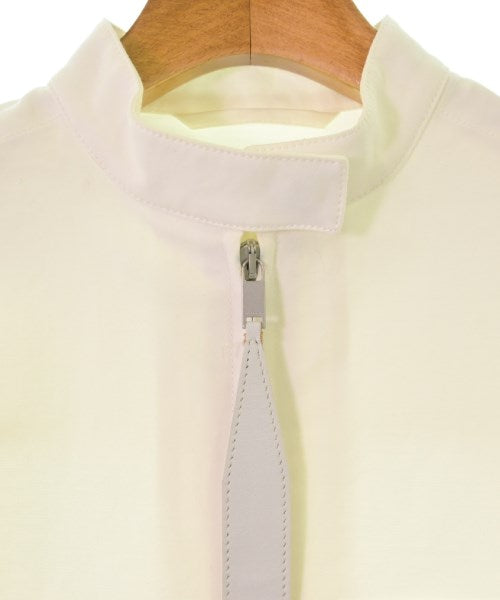 JIL SANDER 其他飛行外套