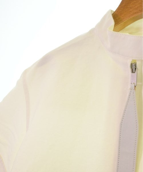 JIL SANDER 其他飛行外套