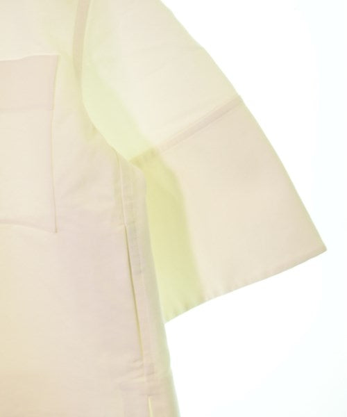 JIL SANDER 其他飛行外套