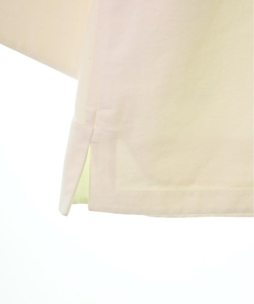 JIL SANDER 其他飛行外套