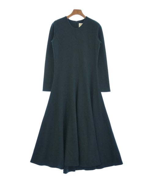JIL SANDER 洋裝