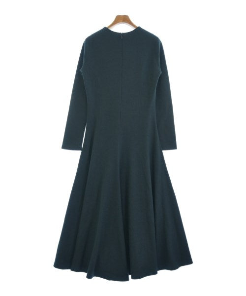 JIL SANDER 洋裝
