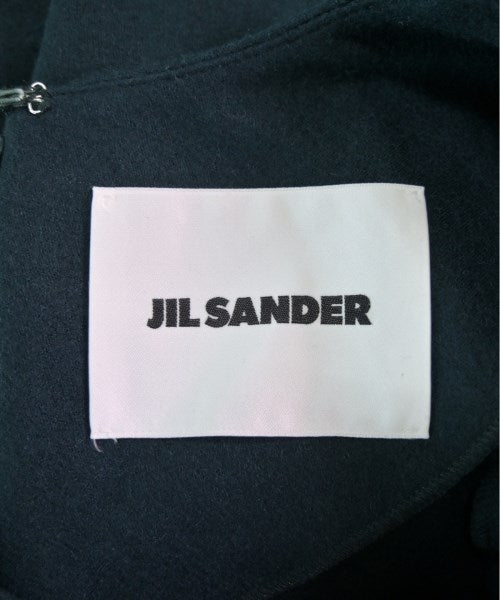 JIL SANDER 洋裝