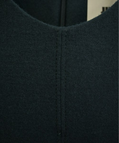 JIL SANDER 洋裝