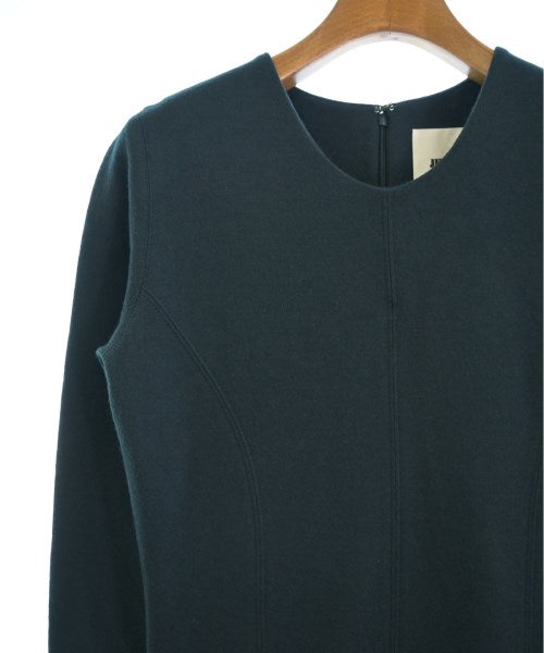 JIL SANDER 洋裝