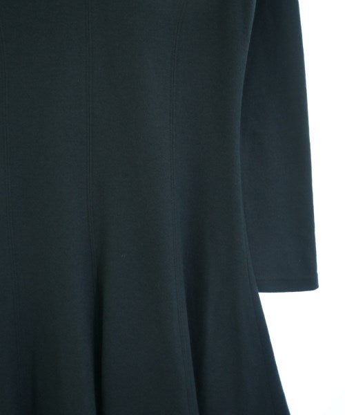 JIL SANDER 洋裝