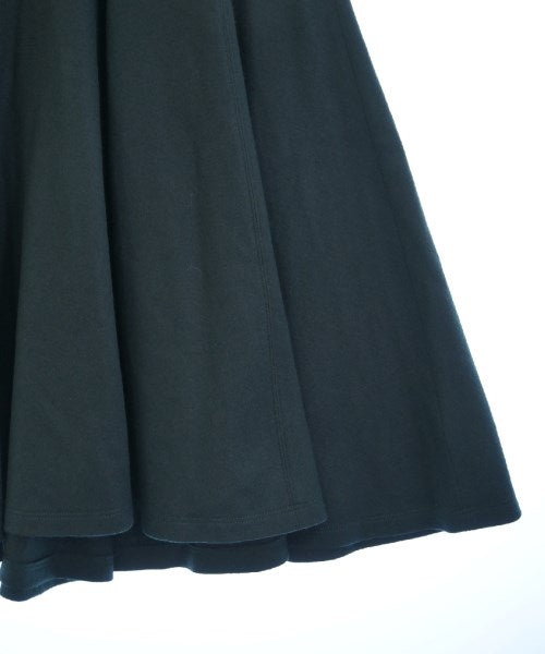 JIL SANDER 洋裝