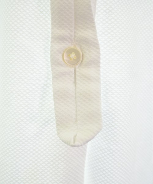 JIL SANDER 女襯衫