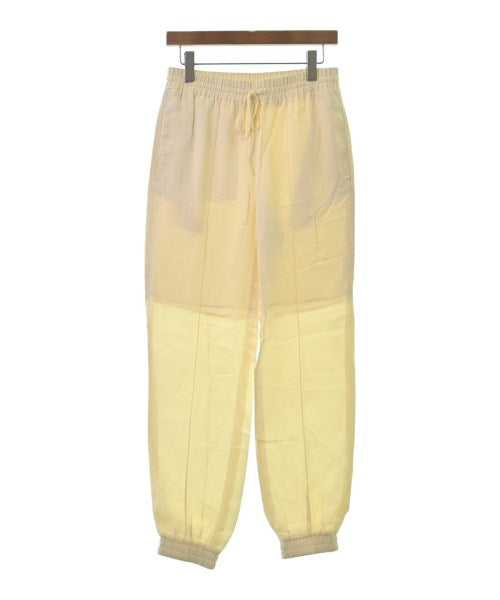 JIL SANDER 其他款