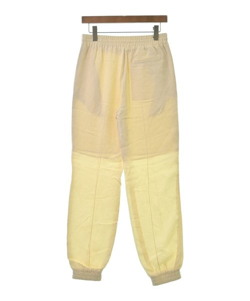 JIL SANDER 其他款