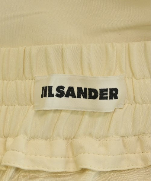 JIL SANDER 其他款
