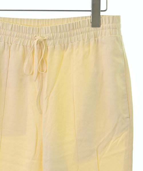 JIL SANDER 其他款