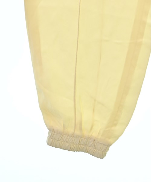 JIL SANDER 其他款