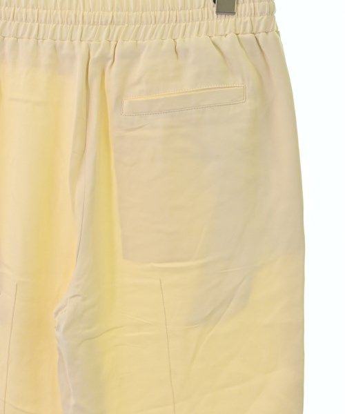 JIL SANDER 其他款