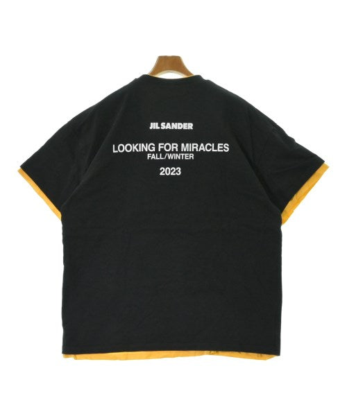 JIL SANDER T恤/上衣