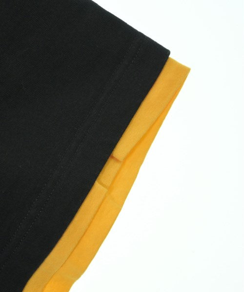 JIL SANDER T恤/上衣