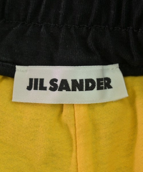 JIL SANDER 短褲