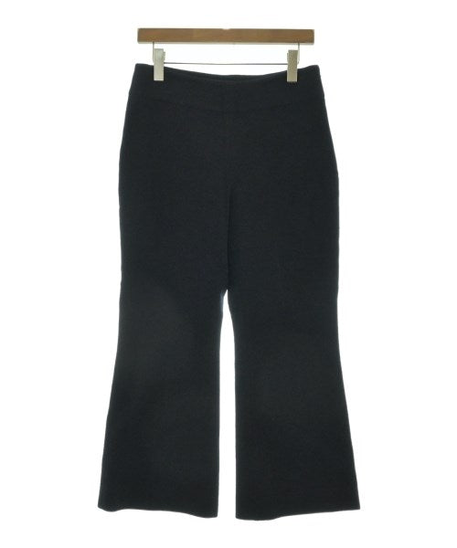 JIL SANDER 其他款