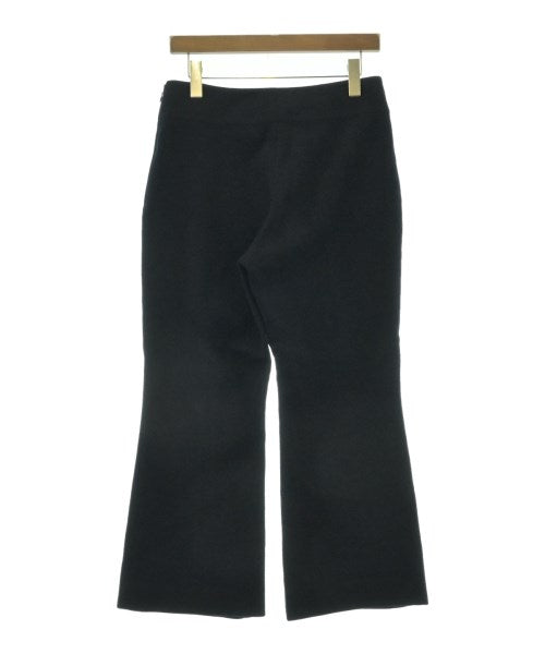 JIL SANDER 其他款
