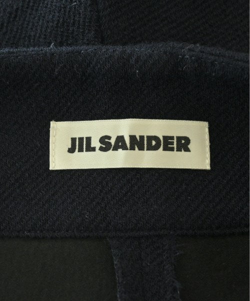 JIL SANDER 其他款