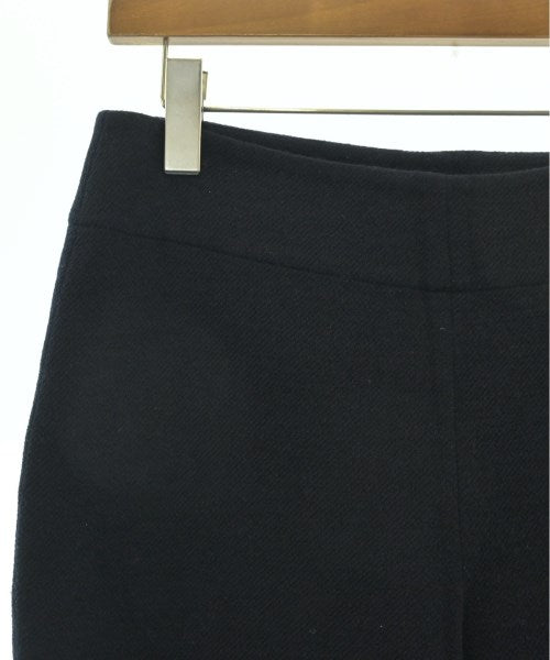 JIL SANDER 其他款