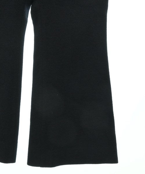 JIL SANDER 其他款