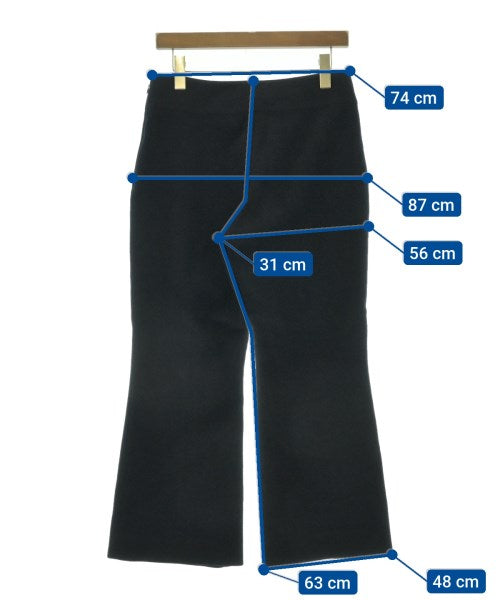 JIL SANDER 其他款