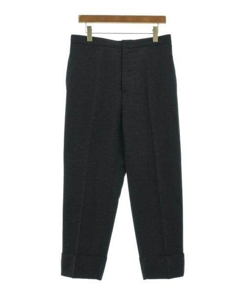 JIL SANDER 其他褲款