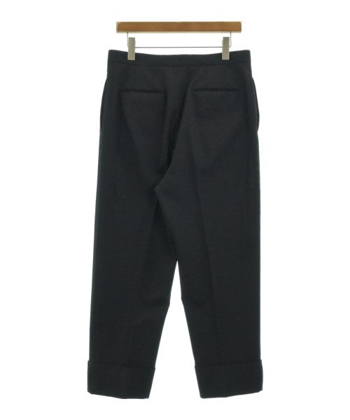 JIL SANDER 其他褲款