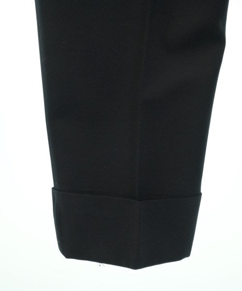 JIL SANDER 其他褲款