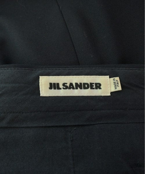 JIL SANDER 其他褲款
